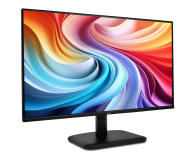 Acer EK251QP6bi - 1370006 - zdjęcie 3